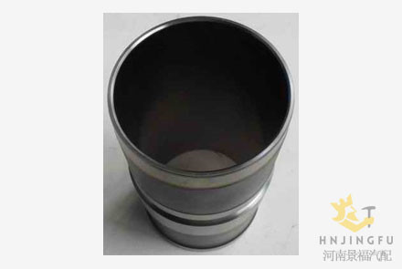 original bus parts 1002-00087 C3948095 Cylinder liner